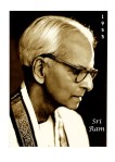 1953-Foto Sri Ram